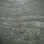VERDE OCEAN